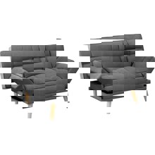 ZYMARIDIS/ZYM-268105