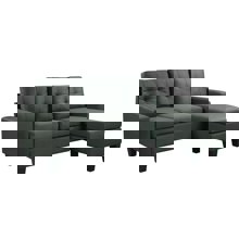 ZYMARIDIS/ZYM-268118-14630493