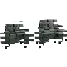 ZYMARIDIS/ZYM-268118