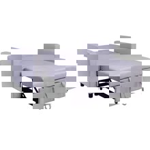 ZYMARIDIS/ZYM-268120-14631378