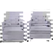 ZYMARIDIS/ZYM-268120-14633927