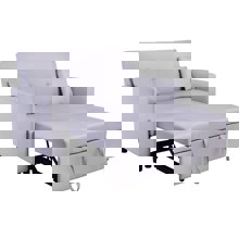 ZYMARIDIS/ZYM-268120-14634792