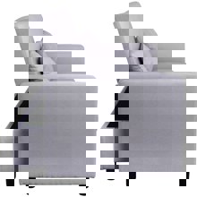 ZYMARIDIS/ZYM-268120-14635522