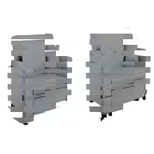 ZYMARIDIS/ZYM-268120.jpg