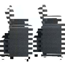 ZYMARIDIS/ZYM-268122-14632787