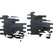 ZYMARIDIS/ZYM-268122-14633400