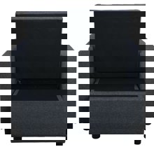 ZYMARIDIS/ZYM-268122-14634422
