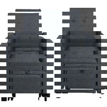 ZYMARIDIS/ZYM-268122-14635368