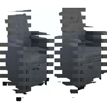 ZYMARIDIS/ZYM-268122