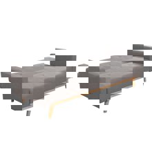 ZYMARIDIS/ZYM-268124-14636416