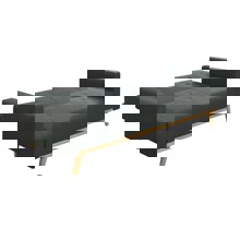 ZYMARIDIS/ZYM-268125-14630933