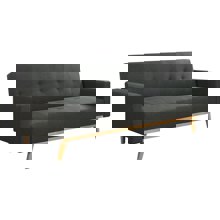 ZYMARIDIS/ZYM-268125-14634960