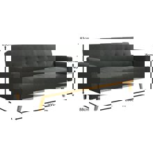 ZYMARIDIS/ZYM-268125-14806244