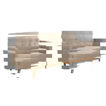 ZYMARIDIS/ZYM-268126-14636718