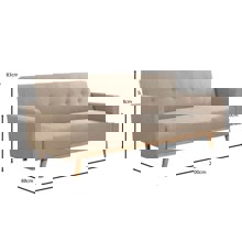 ZYMARIDIS/ZYM-268126-14806247