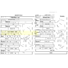 ZYMARIDIS/ZYM-268127-14634015