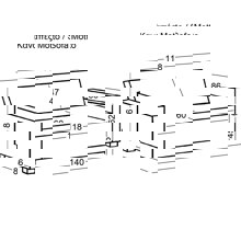 ZYMARIDIS/ZYM-268131-14632889