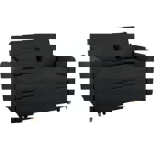 ZYMARIDIS/ZYM-268131-14636055