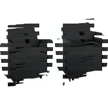 ZYMARIDIS/ZYM-268131.jpg