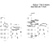 ZYMARIDIS/ZYM-268134-14633684