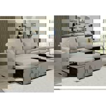 ZYMARIDIS/ZYM-268136-14630768