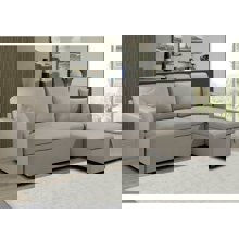 ZYMARIDIS/ZYM-268136-14631697