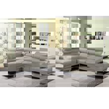 ZYMARIDIS/ZYM-268137-14636277