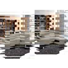 ZYMARIDIS/ZYM-268139.jpg