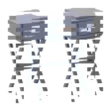 ZYMARIDIS/ZYM-268145.jpg