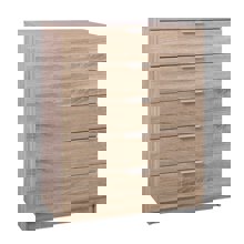 ZYMARIDIS/ZYM-268146-14632308