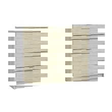 ZYMARIDIS/ZYM-268147-14630262