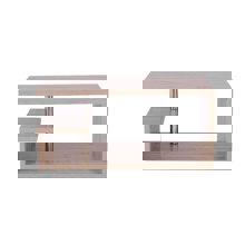 ZYMARIDIS/ZYM-268153-14630169