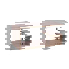 ZYMARIDIS/ZYM-268153-14633769