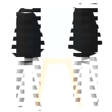 ZYMARIDIS/ZYM-268159-14635707