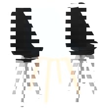 ZYMARIDIS/ZYM-268159-14635922