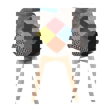 ZYMARIDIS/ZYM-268161-14633010
