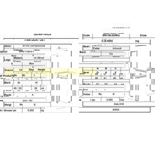 ZYMARIDIS/ZYM-268161-14635724