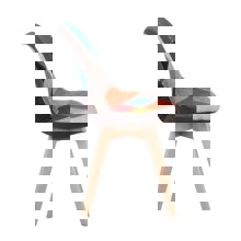 ZYMARIDIS/ZYM-268161-14636116