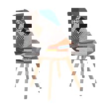ZYMARIDIS/ZYM-268161
