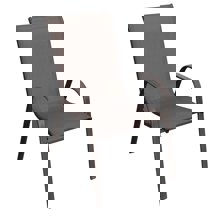 ZYMARIDIS/ZYM-268173-14632478