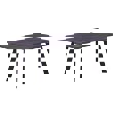 ZYMARIDIS/ZYM-268176-14630755
