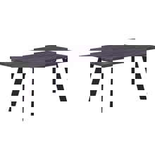 ZYMARIDIS/ZYM-268176
