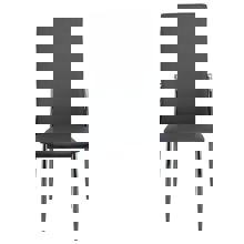 ZYMARIDIS/ZYM-268178-14633790