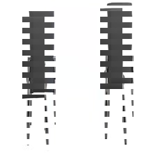 ZYMARIDIS/ZYM-268178-14635739