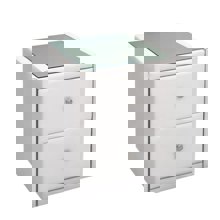 ZYMARIDIS/ZYM-268186.jpg