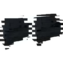 ZYMARIDIS/ZYM-268202-14636773