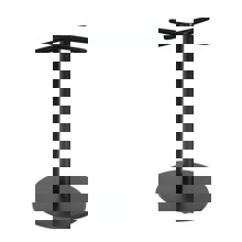 ZYMARIDIS/ZYM-268204-14636683