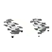 ZYMARIDIS/ZYM-268207-14634056