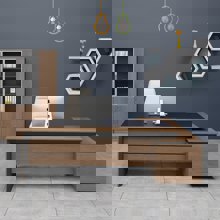 ZYMARIDIS/ZYM-268214-14631519