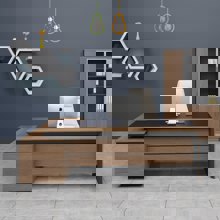 ZYMARIDIS/ZYM-268215-14631755